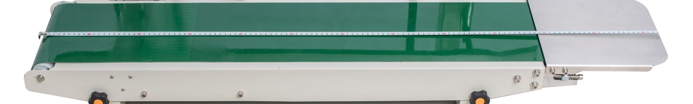 a313e59c-4112-4d88-8bd8-26f65d98099c-мини конвейер с ограждением.jpg